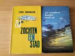 Lydia Buksbazen boeken, Ophalen of Verzenden, Gelezen, Lydia Buksbazen, Christendom | Protestants
