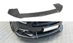 Voorlip diffuser sideskirt spoiler - Ford Mustang GT 14+, Auto diversen, Tuning en Styling, Ophalen of Verzenden