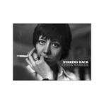 Chris Marker - Staring Back, Ophalen of Verzenden, Nieuw, Fotografen