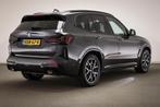BMW X3 xDrive30e M-Sport High Executive | M SPORT PACK | PAN, 1998 cc, Gebruikt, 4 cilinders, Bedrijf