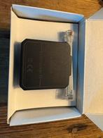 P1 meter ecotracker, Computers en Software, Ophalen of Verzenden, Zo goed als nieuw