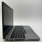 Dell Precision 3550 – Core i7-10510U – Nvidia P520 – 16GB –, Met videokaart, 9743AL, Tiptoplaptop, Refurbished
