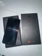 Huawei Mate 20 Pro, Ophalen, Gebruikt, Overige modellen, Zonder simlock