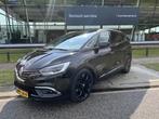 Renault Grand Scénic 1.3 TCe 160PK Black Edition / Dealer o, 12 maanden, Gebruikt, 4 cilinders, 1465 kg