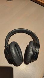 Sony WH-CH700N - Hele nette staat!, Ophalen of Verzenden, Zo goed als nieuw, Over oor (circumaural), Draadloos