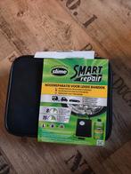 Noodreparatie set, Ophalen of Verzenden