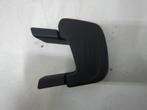 VW Golf 7 GTI Flipper F1 Links 5G0951527B, Auto-onderdelen, Dashboard en Schakelaars, Ophalen of Verzenden, Gebruikt, Volkswagen