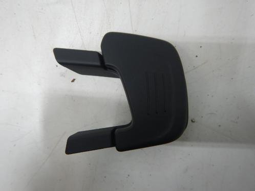 VW Golf 7 GTI Flipper F1 Links 5G0951527B, Auto-onderdelen, Dashboard en Schakelaars, Volkswagen, Gebruikt, Ophalen of Verzenden