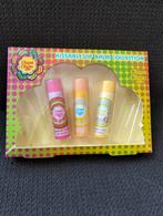 lip balsem nieuw Gratis ophalen, Ophalen, Nieuw, Lippen