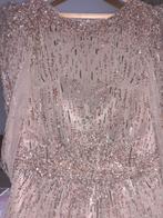 Prachtige nieuwe  gala feest jurk maat 44  merk, Kleding | Dames, Gelegenheidskleding, Galajurk, Maat 42/44 (L), Zenza, Ophalen of Verzenden
