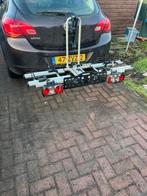 Pro User diamant  tot 60 kg !!, Ophalen, Zo goed als nieuw