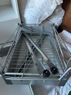 Ikea Maximera keukenlades, Faktum, Stuva, & diversen,, Ophalen, Nieuw, 50 tot 100 cm, Minder dan 100 cm