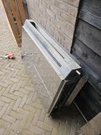 Harvia saunakackel 12 kw met toebehoren, Sport en Fitness, Sauna, Ophalen