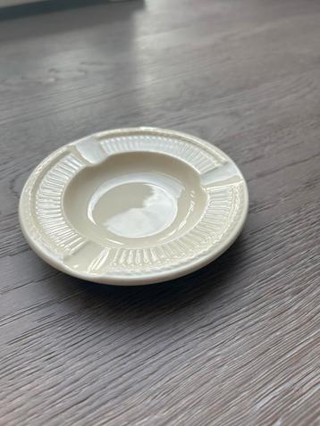 Wedgwood Edme Asbakje - Klassiek Design beschikbaar voor biedingen