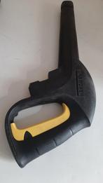 Pistool 145 Bar/ 40 graden celcius KARCHER, Ophalen of Verzenden, Zo goed als nieuw, Elektrisch, Kärcher