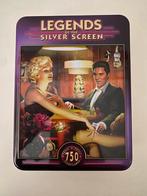 Puzzel - Marilyn Monroe / Elvis, Ophalen of Verzenden, 500 t/m 1500 stukjes, Zo goed als nieuw, Legpuzzel