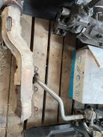 Rx8 onderdelen motor aanbouw delen, Auto-onderdelen, Motor en Toebehoren, Ophalen of Verzenden, Mazda