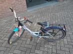 Alpina 24 inch, Fietsen en Brommers, Fietsen | Meisjes, Ophalen, Gebruikt, 24 inch