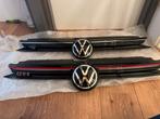 Golf 8 facelift grille 5h0853651ar, Ophalen of Verzenden