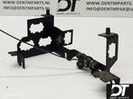 Steun vanos stekkers BMW M3 E36 S50 3.0 / 3.2 12521401385, Ophalen of Verzenden, Gebruikt, BMW