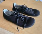 Skinners Globetrotter (maat 45) barefoot sneakers (nieuw), Zwart, Nieuw, Ophalen of Verzenden, Sneakers of Gympen