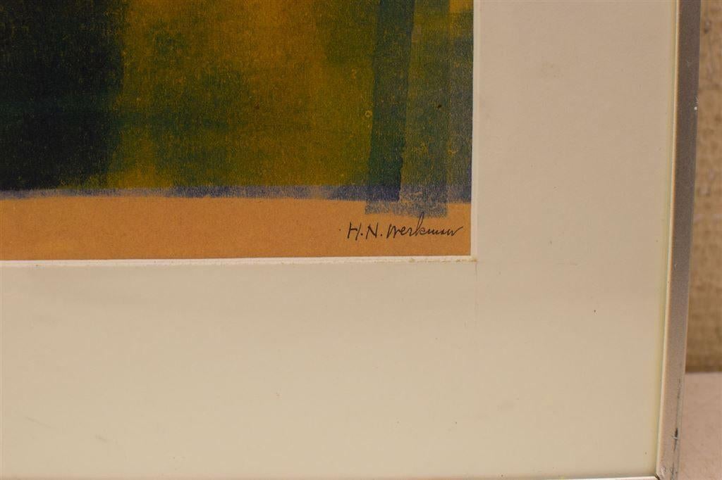 Prent 47795, Ophalen of Verzenden, Voor 1920, Ongelopen, Utrecht