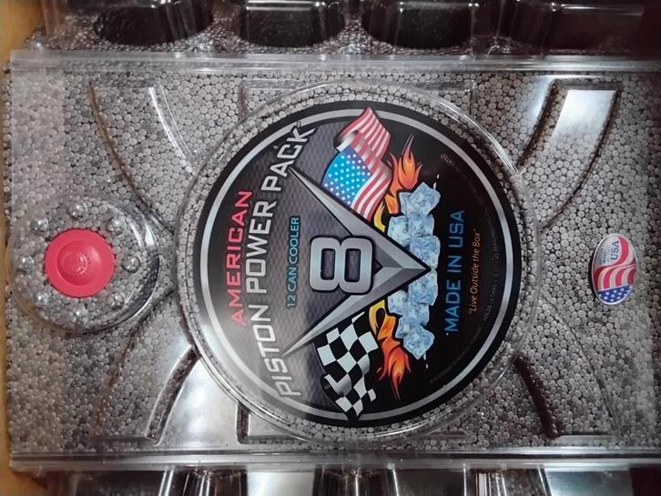 Amerikaanse koelbox met v8 geluid, Spelcomputers en Games, Games | Sony PlayStation 1, Zo goed als nieuw, Racen en Vliegen, 1 speler