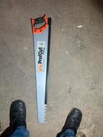 Ytong zaag nieuw!, Ophalen of Verzenden, Nieuw