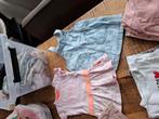 Babypakket 50 - 68, Ophalen of Verzenden, Gebruikt, Maat 62