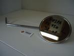 PX150 1998 - 2008 Vespa Spiegel D1-22807