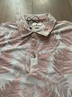 Mannen polo maat xl, Ophalen of Verzenden, Zo goed als nieuw, Maat 56/58 (XL)
