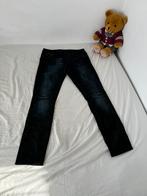 G-Star RAW KBWG Jeans, G-Star Raw, Blauw, Ophalen of Verzenden, Zo goed als nieuw