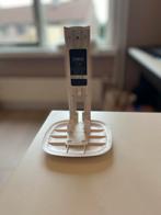 2x Flexson wandbeugel (S1-WM) voor Sonos Play 1, Audio, Tv en Foto, Luidsprekers, Ophalen of Verzenden, Zo goed als nieuw, Sonos