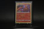 Charizard (2020) – Vivid Voltage – Promo SWSH066, Hobby en Vrije tijd, Verzamelkaartspellen | Pokémon, Ophalen, Zo goed als nieuw