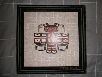Spandau Ballet – Chant No. 1 (i Don't Need This Pressure On) beschikbaar voor biedingen