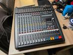 Nieuwe Dynacord CMS 1000 MK3, Ophalen of Verzenden, Nieuw, 10 tot 20 kanalen