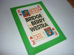 Beter Bridge met Berry Westra deel 1, Ophalen of Verzenden, Gelezen, Denksport