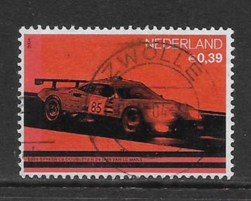 2004, Spyker C8 [2259] (K2517) beschikbaar voor biedingen