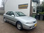 Mitsubishi Carisma 1.8 GDI LS AUTOMAAT, Auto's, Mitsubishi, 125 pk, Gebruikt, 4 cilinders, 1834 cc