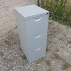 Archief / dossierkast Erik Ikea, Ophalen, Zo goed als nieuw