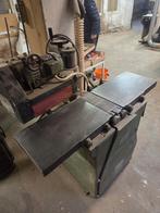 Machinale Timmerwerkplaats machines, Doe-het-zelf en Verbouw, Ophalen, Gebruikt