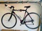Racefiets SENSA UMBRIA 56, Fietsen en Brommers, Fietsen | Racefietsen, Aluminium, Zo goed als nieuw, Meer dan 20 versnellingen