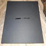 LAMY Safari Ncode Smartpen Digital Writing, Ophalen, Nieuw