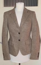 Prachtig colbert Steppin Out,stijl Purdey,Claudia Sträter,38, Nieuw, Ophalen of Verzenden, Jasje, Steppin Out