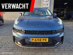 Lynk & Co 01 - 1.5 261pk PHEV 7DCTH PanoramaDak | 360Camera, Auto's, 1800 kg, Euro 6, 120 €/maand, Origineel Nederlands