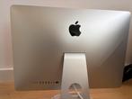 iMac 21.5" 4K 2017 - Zeer Goede Staat!, Computers en Software, Apple Desktops, Ophalen, IMac, Zo goed als nieuw, 3 tot 4 Ghz