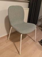 IKEA karlpetter eetkamer- / bureaustoel, lichtgroen, Ophalen, Zo goed als nieuw, Overige kleuren, Eén