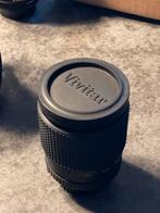 Vivitar 70mm Macro Lens, Ophalen, Gebruikt