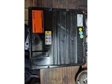 Accu (Hybride) van een Volkswagen Golf beschikbaar voor biedingen