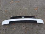 Grill volkswagen Transporter T4, Ophalen, Volkswagen